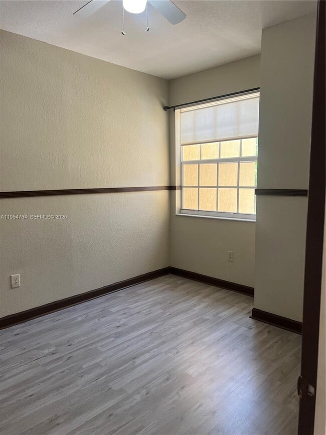 Building Photo - 9353 SW 227th St