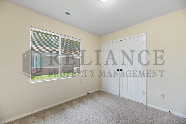 Building Photo - 4204 Newell St