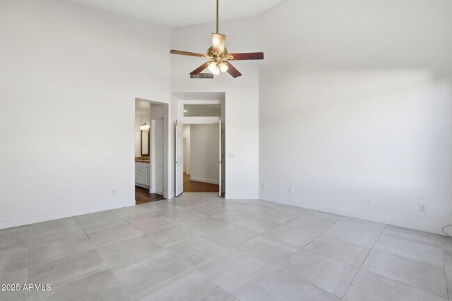 Building Photo - 7842 E Nestling Way