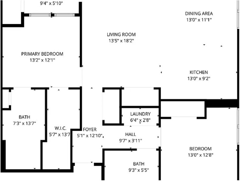 Building Photo - 6601 Citory Way