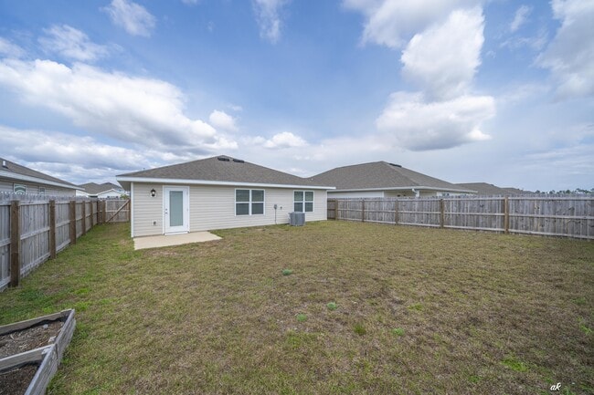 Building Photo - 5028 Rivergrass Dr