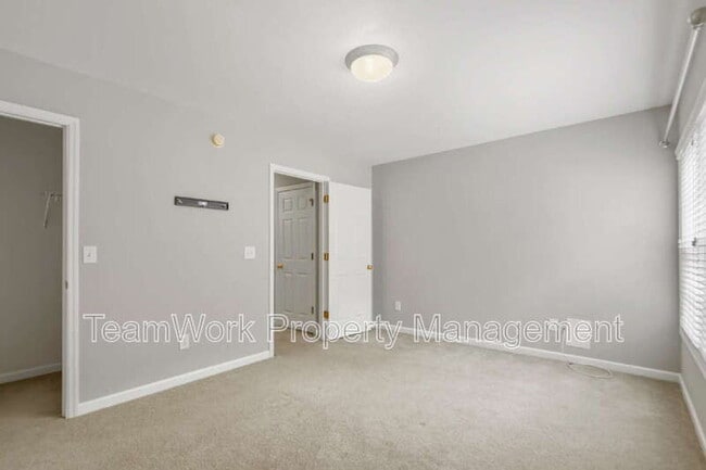 Building Photo - 8320 Tyrian Path