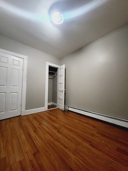 Building Photo - 24 Fulton Ave