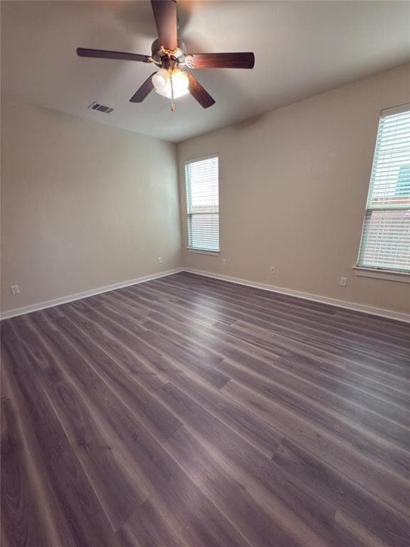 Building Photo - 3708 Tranquil Ln