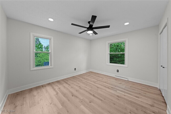 Building Photo - 12790 Heath Rd