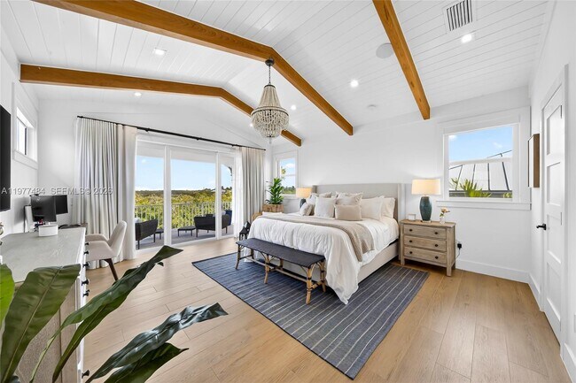 Building Photo - 146 Mockingbird Rd