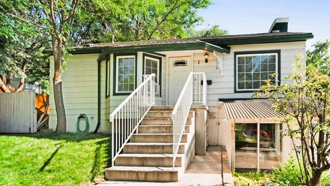 Building Photo - 1 Gibbs Cir