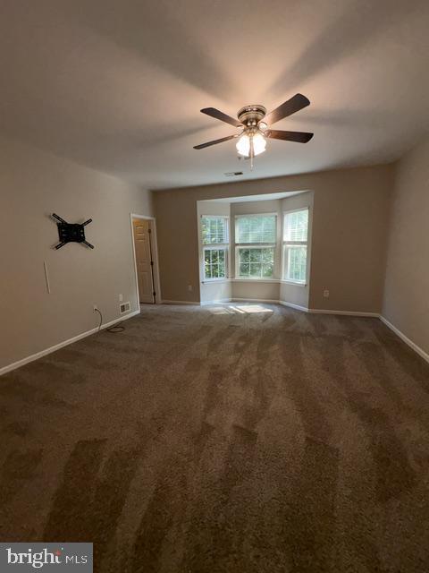 Building Photo - 7506 Stoney Run Dr