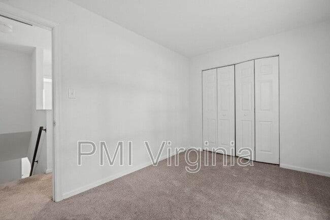 Building Photo - 3772 Pepperwood Ct