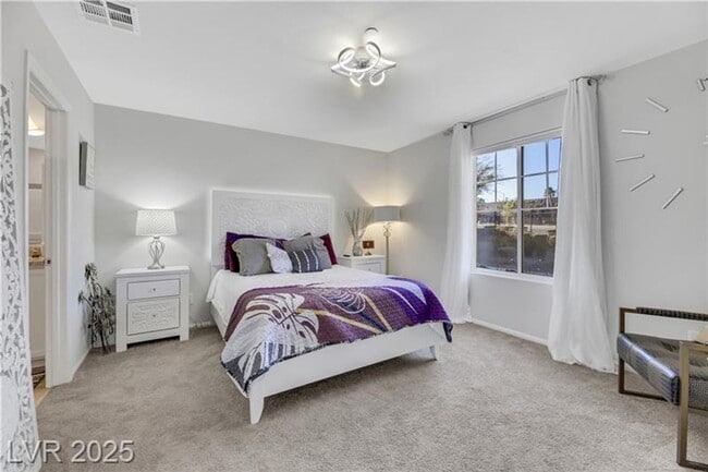 Building Photo - 1180 Solano Hills Ct