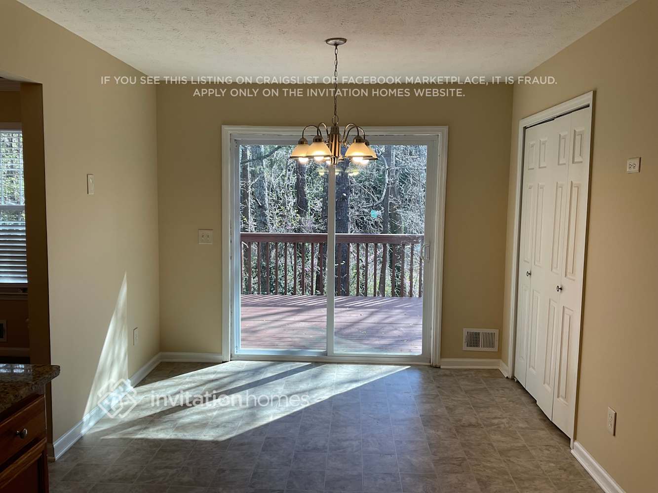 Building Photo - 3587 Dyer Parke Ln SW