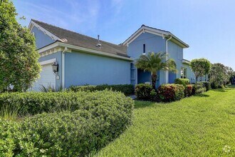 Building Photo - For Rent: Your Paradise Getaway in Lakewoo...