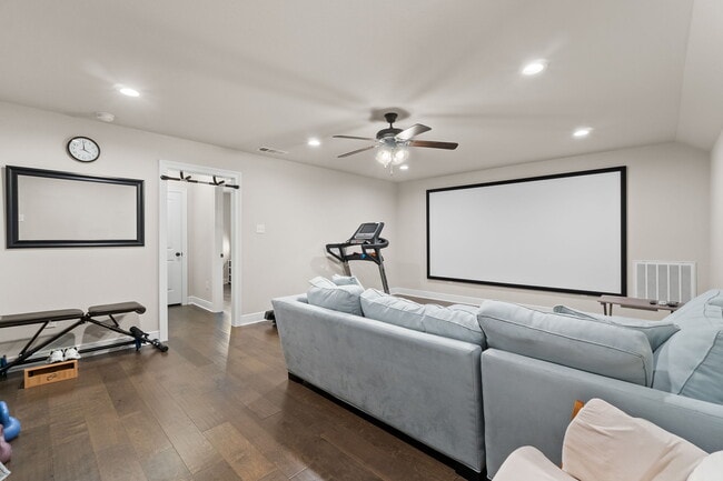 Building Photo - 1464 Sabal Palm Dr