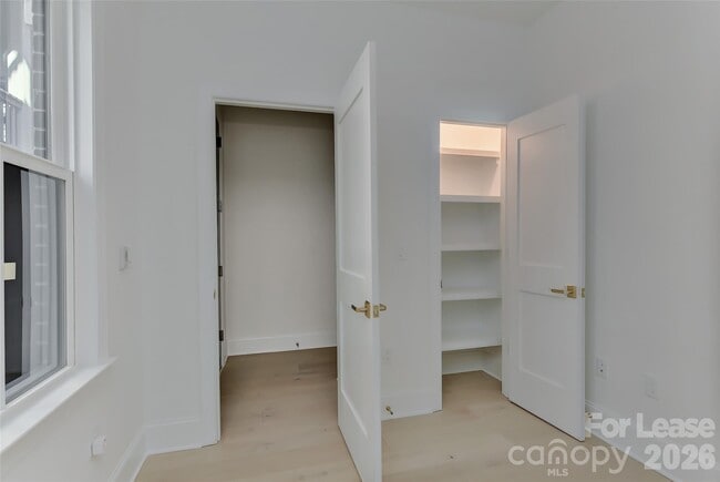 Building Photo - 4117 Selwyn Walk Ct