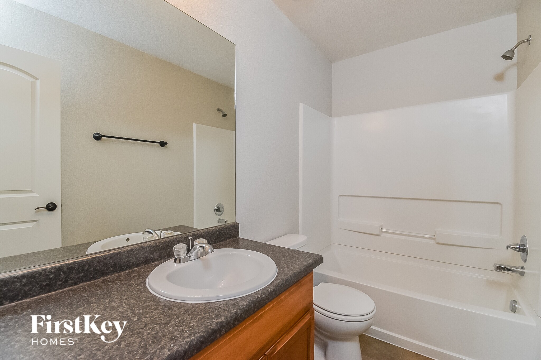 Building Photo - 4634 Keagster Dr