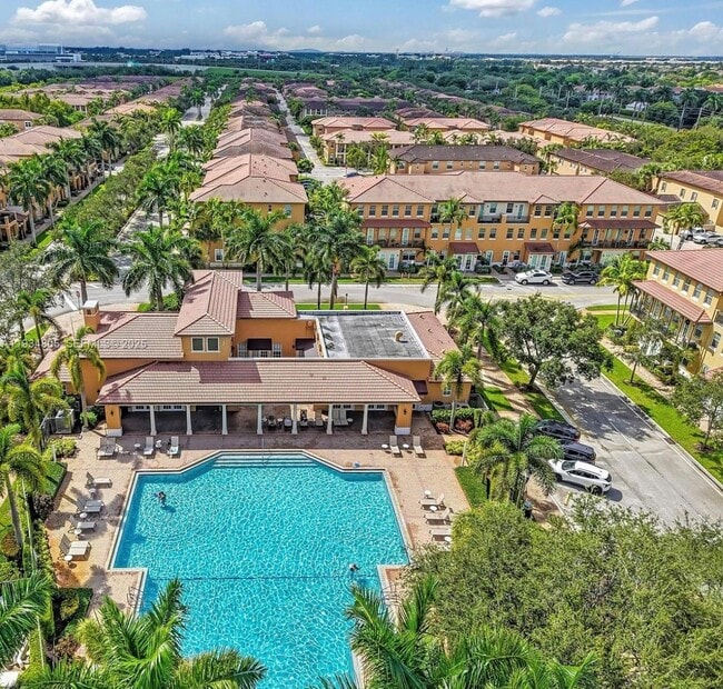 Building Photo - 14709 SW 6th St