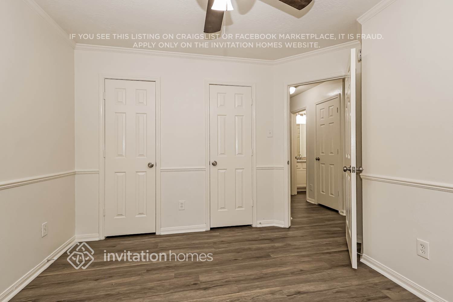 Building Photo - 15726 Stiller Park Dr
