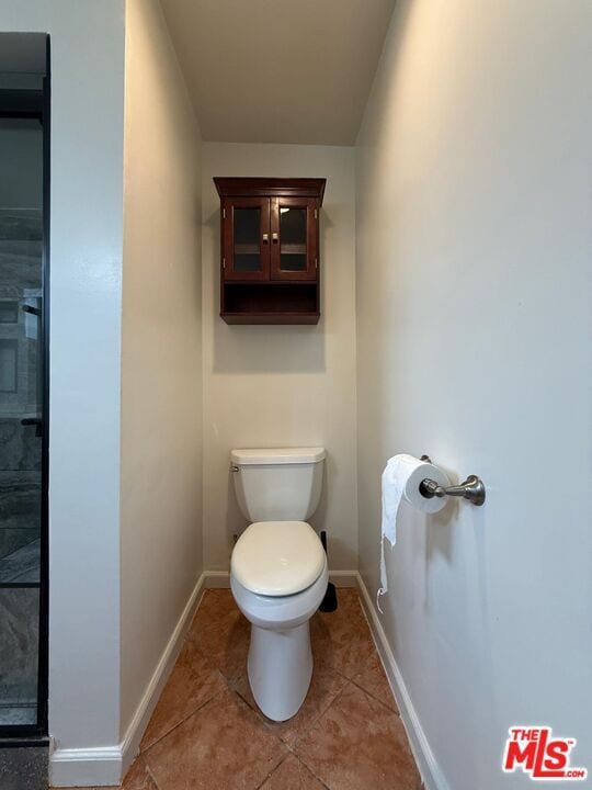 Building Photo - 10642 Samoa Ave