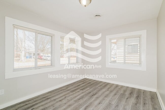 Building Photo - 1136 Northdale Ave