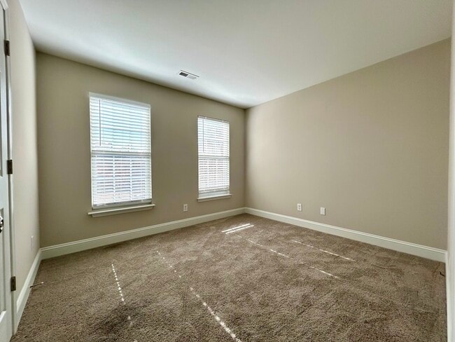 Building Photo - 10120 Baxter Caldwell Dr