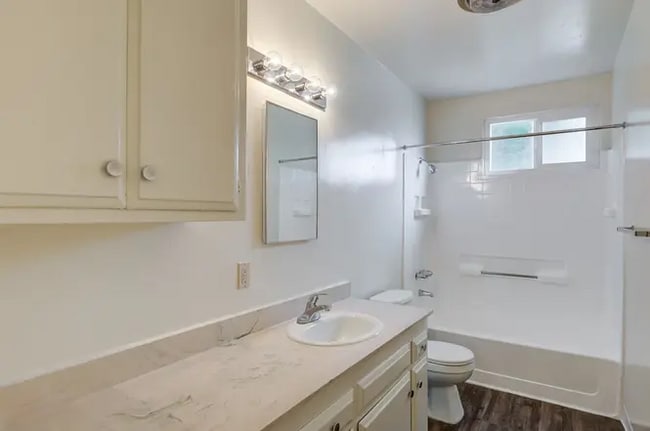 Building Photo - 16331 E McFadden Ave