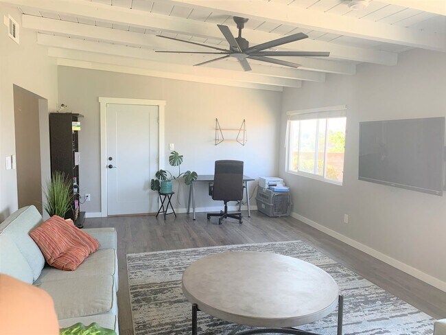 Building Photo - COMING SOON!! ***BEAUTIFUL 3 BEDROOM 2 BATH AVAILABLE IN SAN DIEGO***