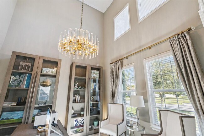 Building Photo - 7556 John Hancock Dr