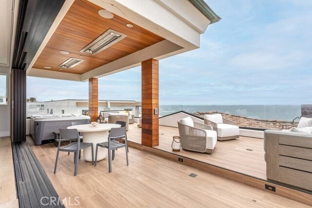 Building Photo - 314 32nd St