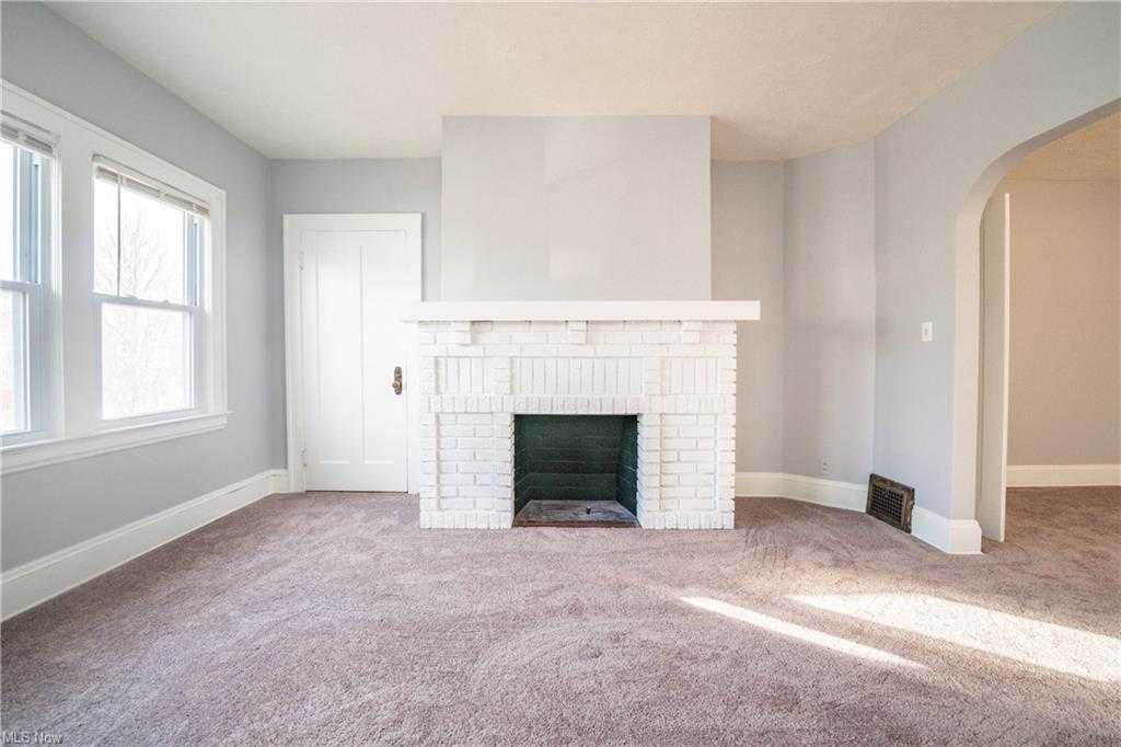Building Photo - 2085 Marlowe Ave
