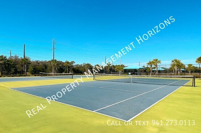 Building Photo - 8131 Anthirium Lp