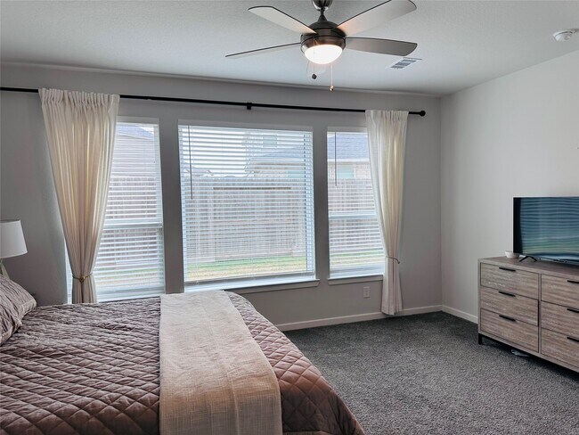 Building Photo - 22114 Palo Dura Ln