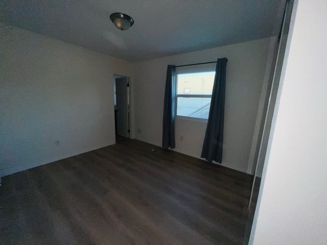 Building Photo - 2948 Kalmia St