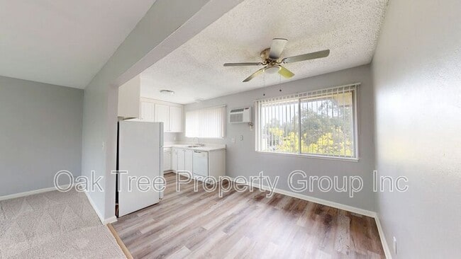 Building Photo - 1922 Cordoba St