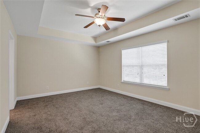 Building Photo - 190 Canyon Oak Loop