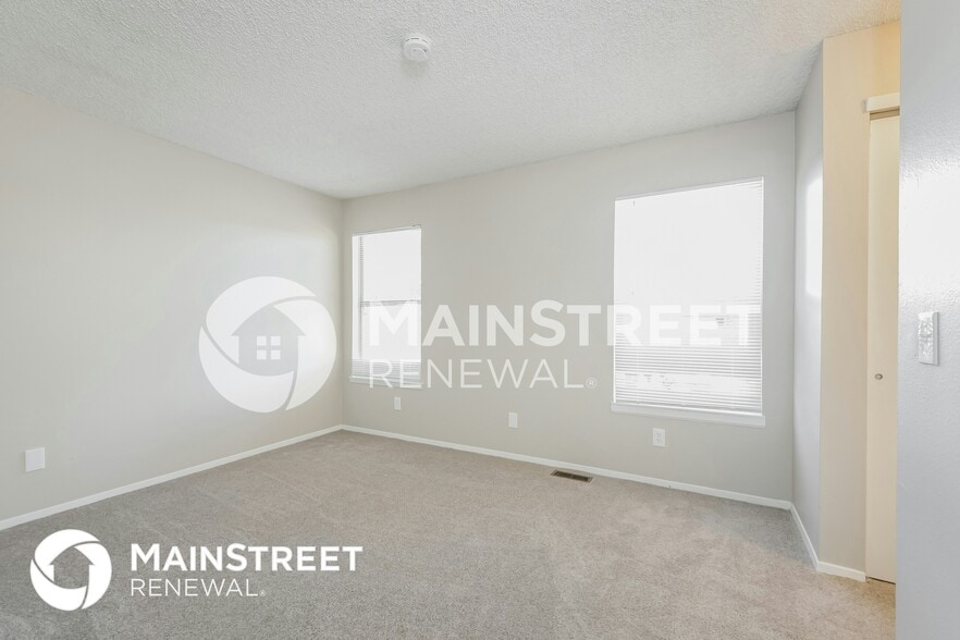 Building Photo - 9661 Adams St