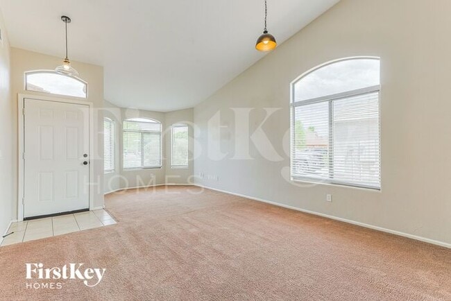 Building Photo - 34841 Karan Swiss Cir