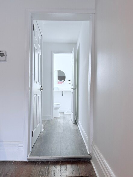 Building Photo - 3817 Howley St