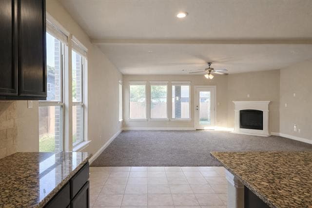 Building Photo - 3913 Tunstall Dr