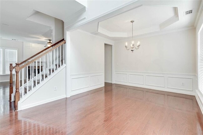 Building Photo - 2262 Young America Dr NE