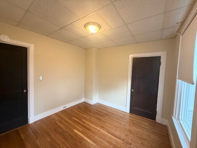 Building Photo - 70 Tremont St