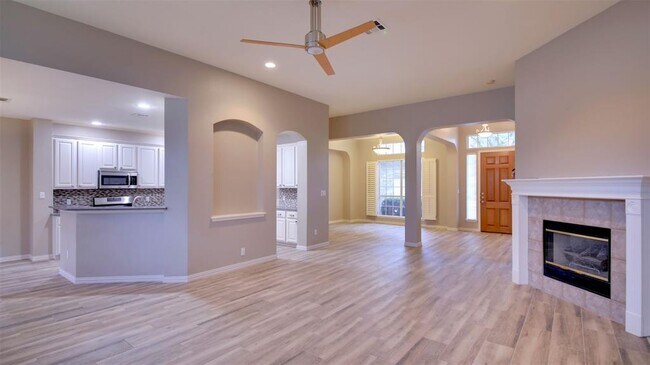 Building Photo - 11516 Brandon Parke Trail