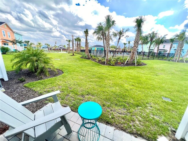 Building Photo - 2956 Caribbean Soul Dr