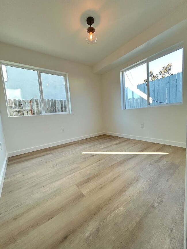 Building Photo - Now Leasing for the 2026-2027 School Year: Near Downtown San Luis Obispo and Cal Poly