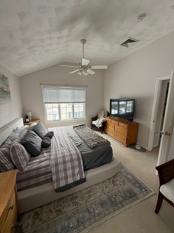 Building Photo - 12 Chester Rd