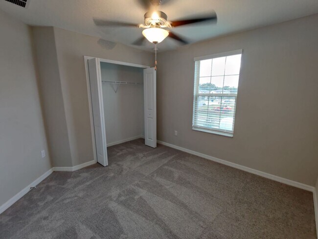 Building Photo - 5024 Wild Senna Blvd