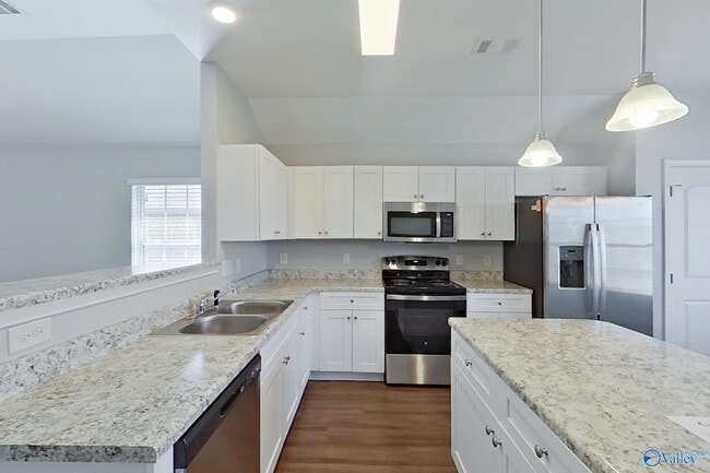 Building Photo - 107 Dawson's Ml Dr