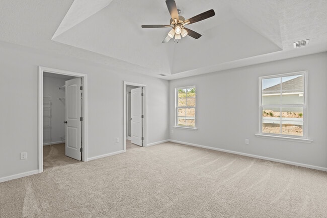 Building Photo - 3017 Brems Dr