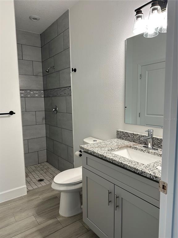 Building Photo - 601 Lake Shore Pkwy