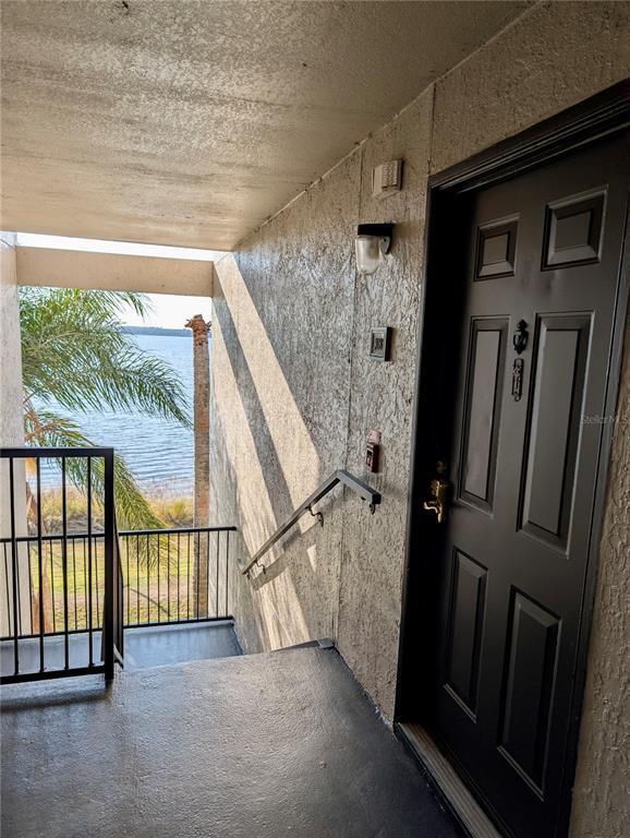 Building Photo - 7630 Pissarro Dr