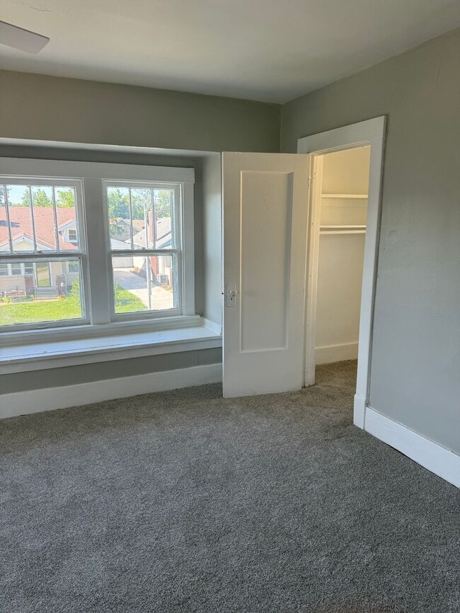 Building Photo - Sunny Minne Lusa 3 BR